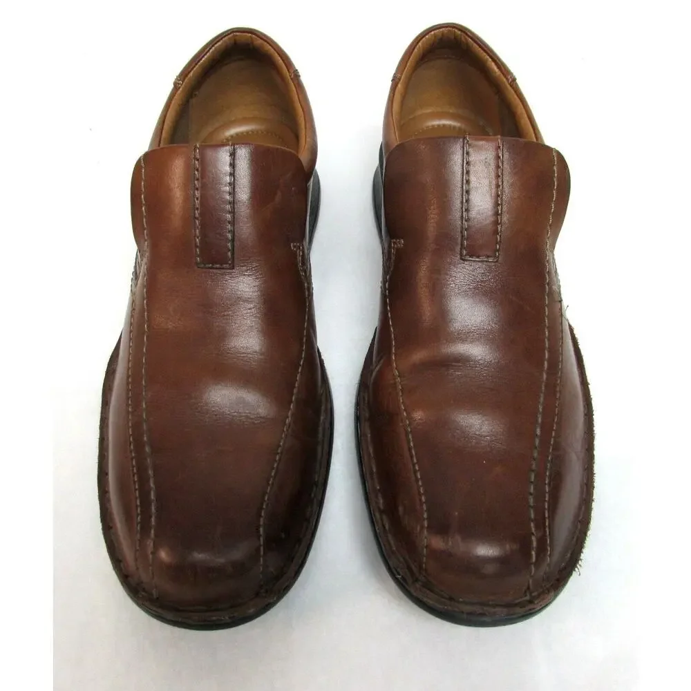 Clarks these shoes